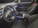 Mercedes-Benz C AMG 43 T 4Matic