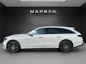Mercedes-Benz E 220 d T 4Matic 9G-Tronic