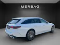 Mercedes-Benz E 220 d T 4Matic 9G-Tronic