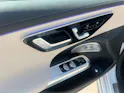 Mercedes-Benz E 220 d T 4Matic 9G-Tronic
