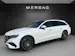 Mercedes-Benz E 220 d T 4Matic 9G-Tronic