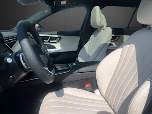 Mercedes-Benz E 220 d T 4Matic 9G-Tronic