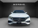 Mercedes-Benz E 220 d T 4Matic 9G-Tronic