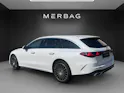 Mercedes-Benz E 220 d T 4Matic 9G-Tronic