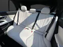 Mercedes-Benz E 220 d T 4Matic 9G-Tronic