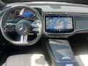 Mercedes-Benz E 220 d T 4Matic 9G-Tronic