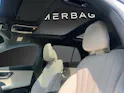 Mercedes-Benz E 220 d T 4Matic 9G-Tronic