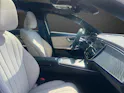 Mercedes-Benz E 220 d T 4Matic 9G-Tronic