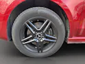 Mercedes-Benz V 300 d lang 4Matic 9G-Tronic