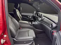 Mercedes-Benz V 300 d lang 4Matic 9G-Tronic