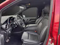 Mercedes-Benz V 300 d lang 4Matic 9G-Tronic