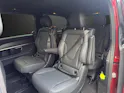 Mercedes-Benz V 300 d lang 4Matic 9G-Tronic