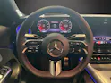 Mercedes-Benz CLA 350 4MATIC with EQ Technology