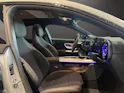 Mercedes-Benz CLA 350 4MATIC with EQ Technology