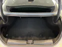 Mercedes-Benz CLA 350 4MATIC with EQ Technology