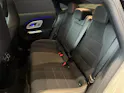 Mercedes-Benz CLA 350 4MATIC with EQ Technology
