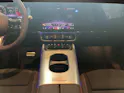 Mercedes-Benz CLA 350 4MATIC with EQ Technology