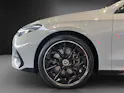 Mercedes-Benz CLA 350 4MATIC with EQ Technology