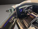 Mercedes-Benz CLA 350 4MATIC with EQ Technology