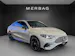 Mercedes-Benz CLA 350 4MATIC with EQ Technology