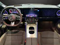 Mercedes-Benz CLA 350 4MATIC with EQ Technology