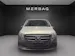 Mercedes-Benz Vito 110 CDI Lang Base
