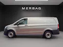 Mercedes-Benz Vito 110 CDI Lang Base