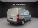 Mercedes-Benz Vito 110 CDI Lang Base