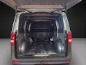 Mercedes-Benz Vito 110 CDI Lang Base