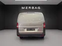 Mercedes-Benz Vito 110 CDI Lang Base