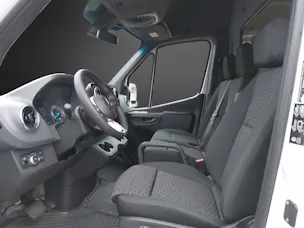 Mercedes-Benz Sprinter 315 CDI Standard