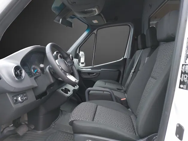 Mercedes-Benz Sprinter 315 CDI Standard