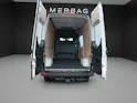 Mercedes-Benz Sprinter 315 CDI Standard