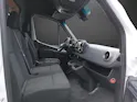 Mercedes-Benz Sprinter 315 CDI Standard