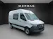 Mercedes-Benz Sprinter 315 CDI Standard