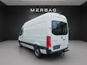 Mercedes-Benz Sprinter 315 CDI Standard