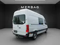Mercedes-Benz Sprinter 315 CDI Standard