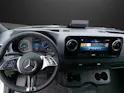 Mercedes-Benz Sprinter 315 CDI Standard