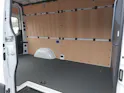 Mercedes-Benz Sprinter 315 CDI Standard