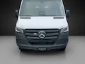 Mercedes-Benz Sprinter 315 CDI Standard
