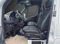 Mercedes-Benz Sprinter 317 CDI Standard