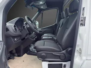Mercedes-Benz Sprinter 317 CDI Standard