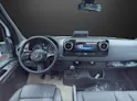 Mercedes-Benz Sprinter 317 CDI Standard