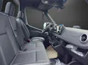 Mercedes-Benz Sprinter 317 CDI Standard