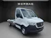 Mercedes-Benz Sprinter 317 CDI Standard