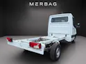 Mercedes-Benz Sprinter 317 CDI Standard
