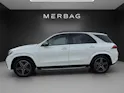 Mercedes-Benz GLE 400 e EQ Star 4M