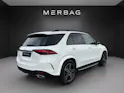 Mercedes-Benz GLE 400 e EQ Star 4M
