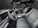 Mercedes-Benz GLE 400 e EQ Star 4M