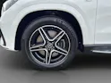 Mercedes-Benz GLE 400 e EQ Star 4M